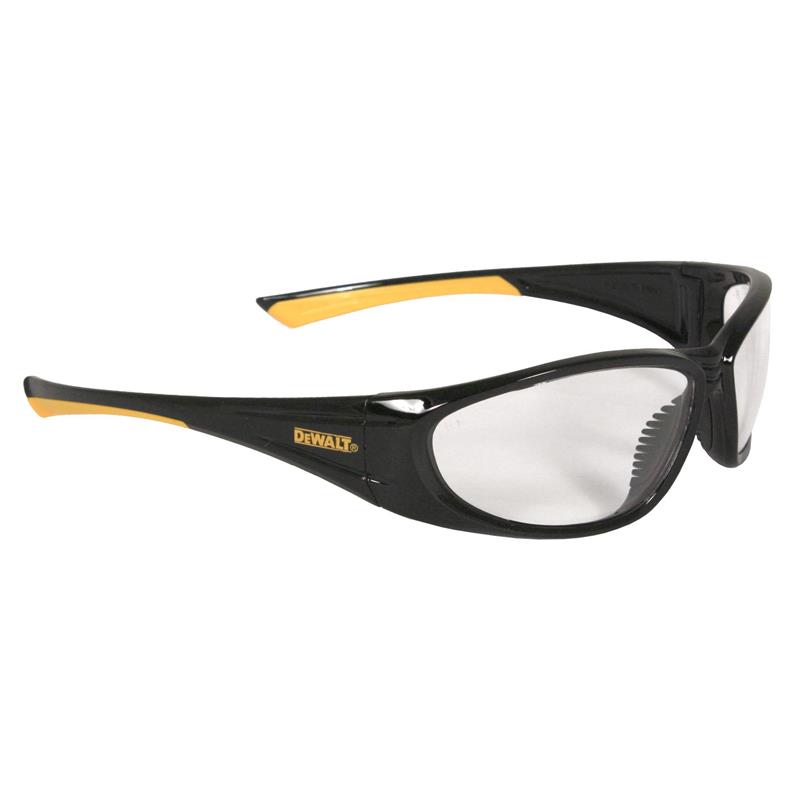 DeWalt Safety Glasses
